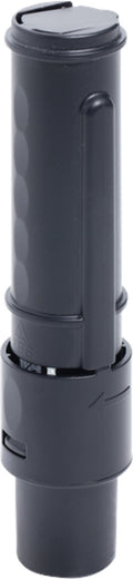 D-Air Ski 2 Generator Repl. blk N
