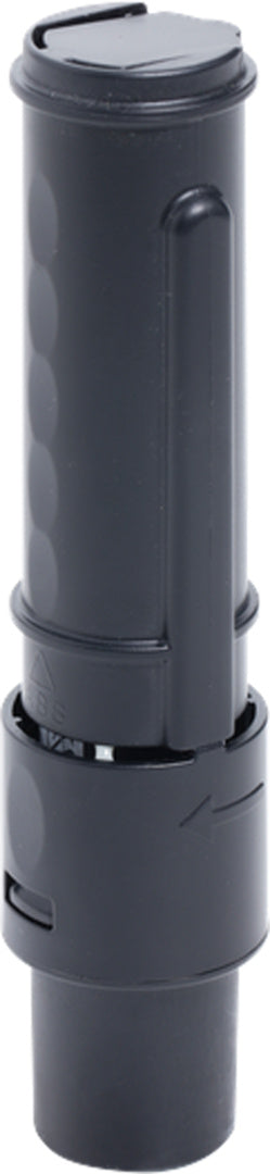 D-Air Ski 2 Generator Repl. blk N