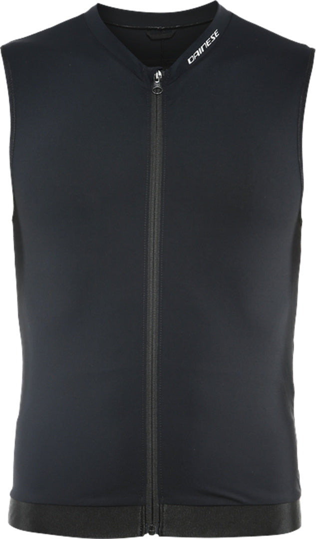 Auxagon Waistcoat