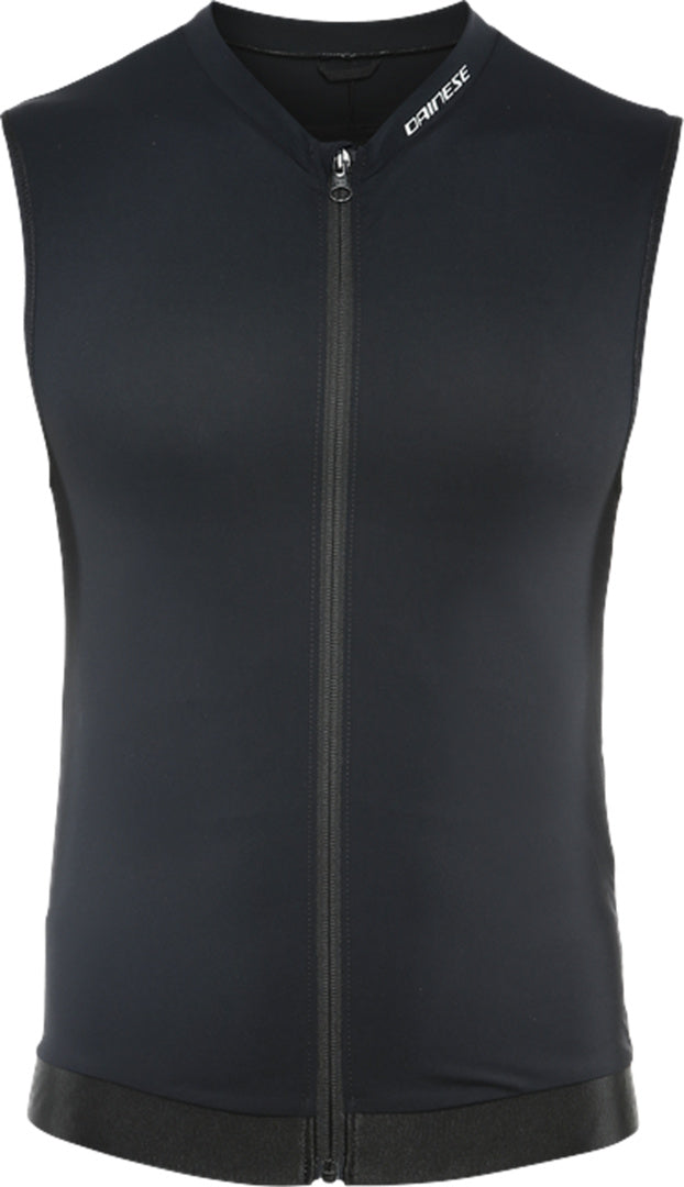 Auxagon Waistcoat