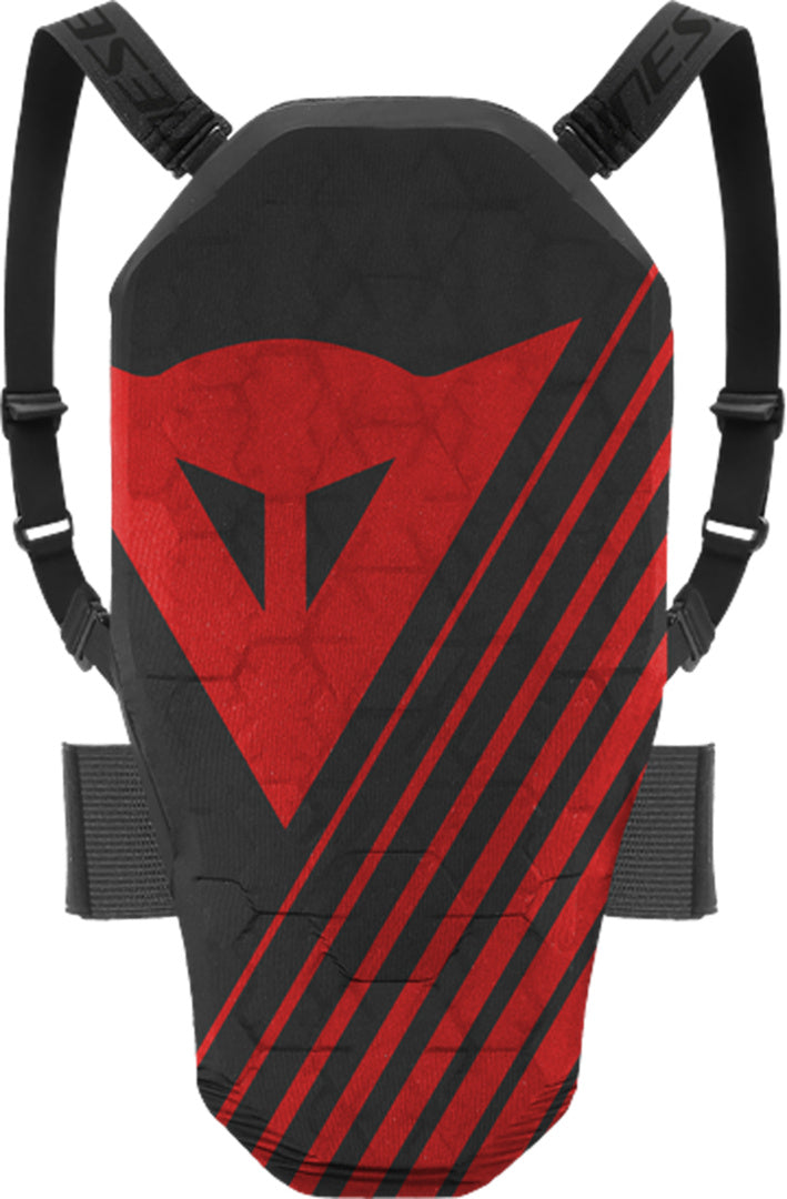 Scarabeo Back Protector 2 Jr