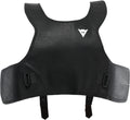 D-Air Ski 2 M Shield Replacement