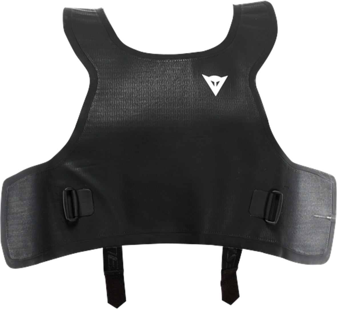 D-Air Ski 2 M Shield Replacement