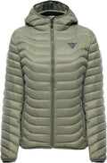 Light Down Jacket