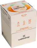 iced tea