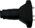 Darfon Charging Adapter 24