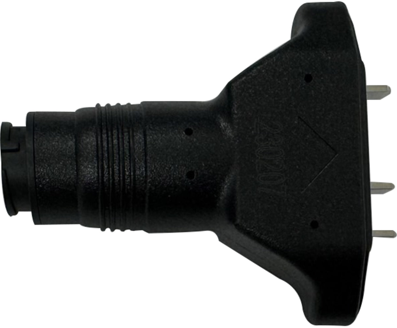 Darfon Charging Adapter 24