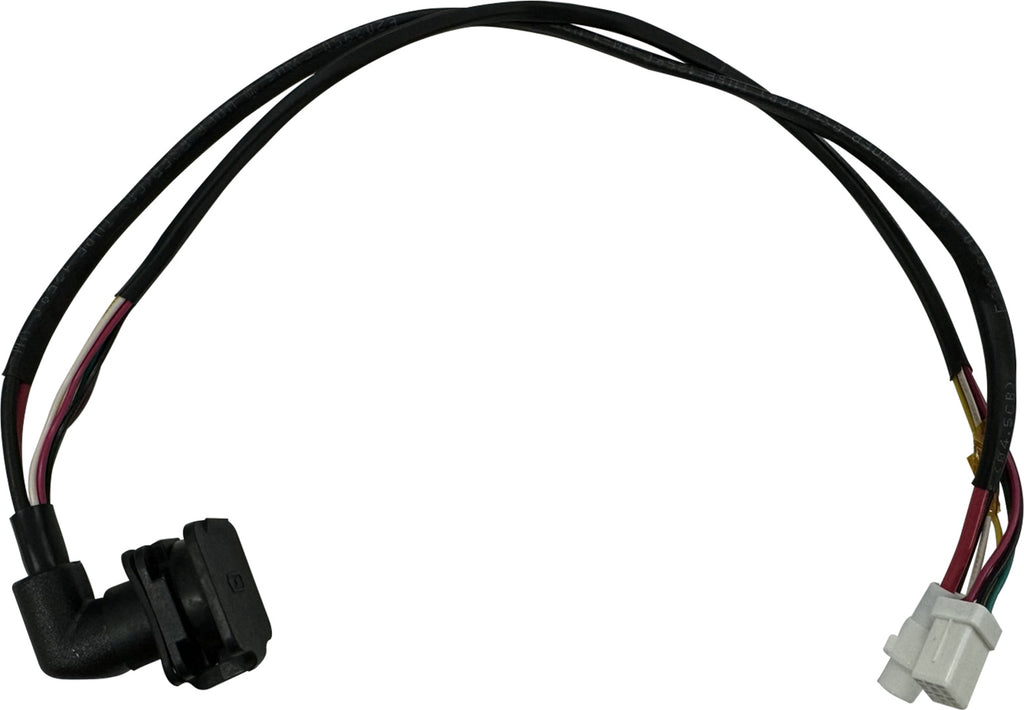 BiXS Darfon wiring harness charging port motor 24