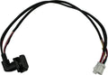 BiXS Darfon wiring harness charging port motor 24