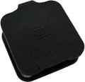 Darfon Battery Charging Socket Cover 24