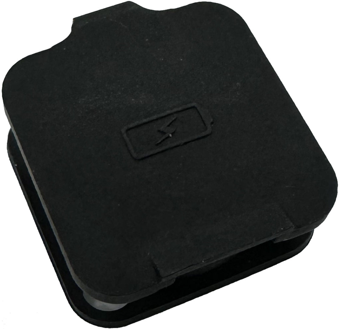 Darfon Battery Charging Socket Cover 24