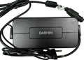 Darfon Charger 220-240V, 4A-5.6A