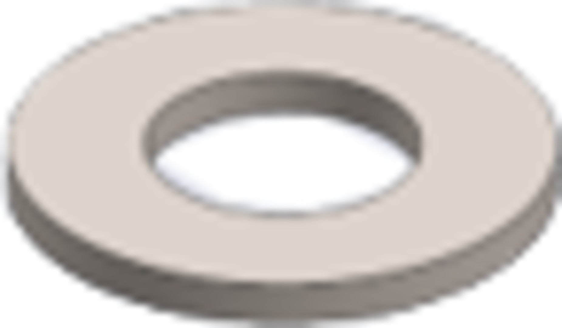 Gasket U0701