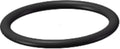 O-ring P2826.7