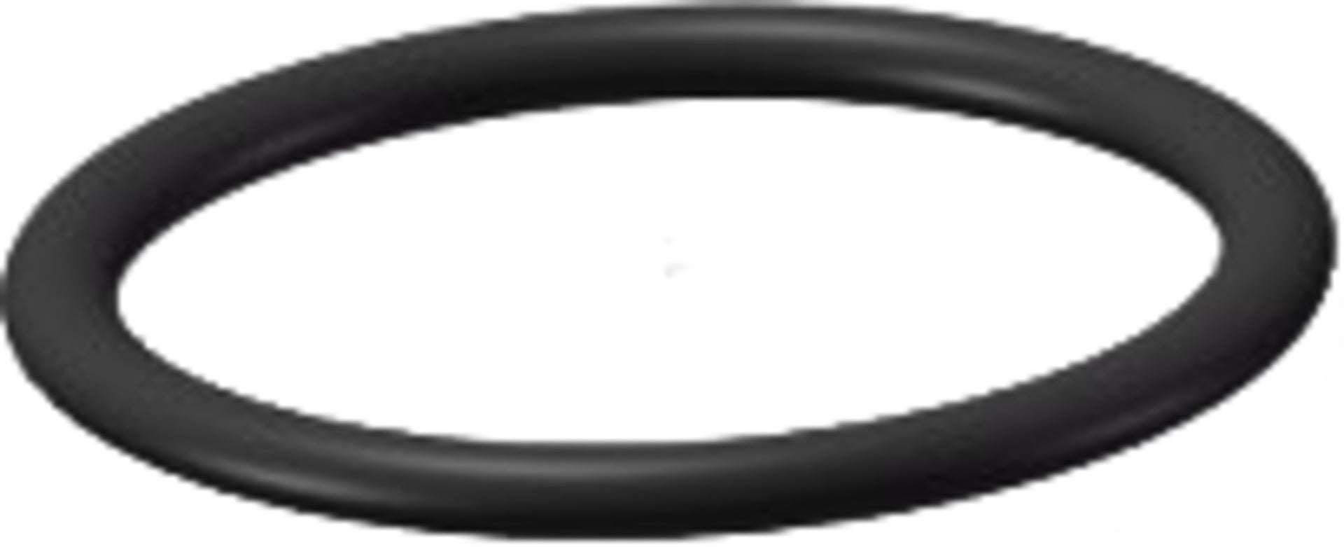 O-ring P2826.7