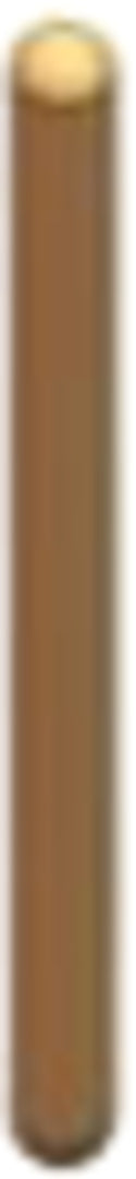 Lower Guide Bushing P26017