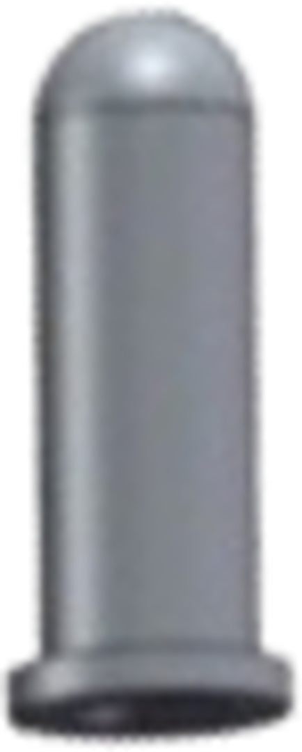 Pushrod Cap P26004