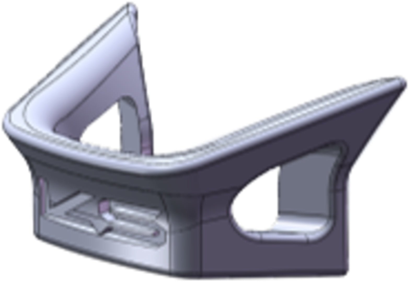 Cable Accessory P5718