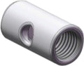 Clamp Bolt Nut P5713