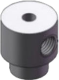 Cable Collar P5709