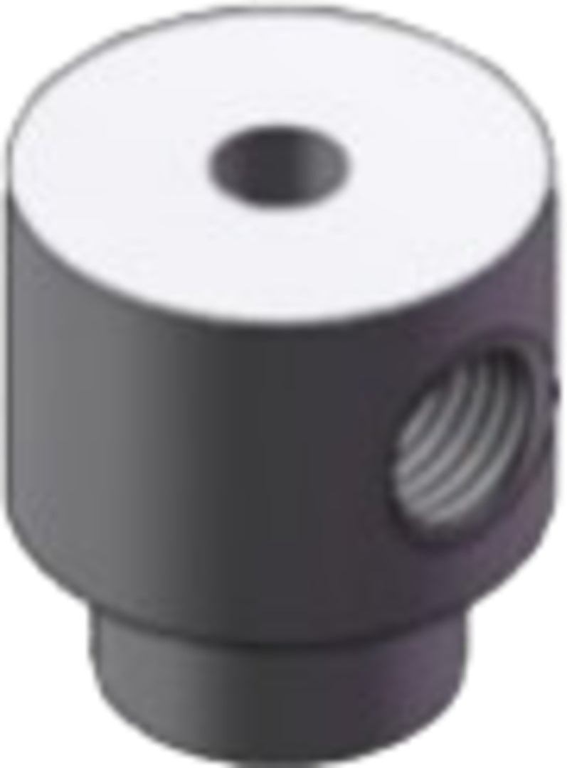 Cable Collar P5709