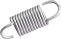 Spring Washer P5518