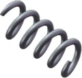 Piston Spring P5517