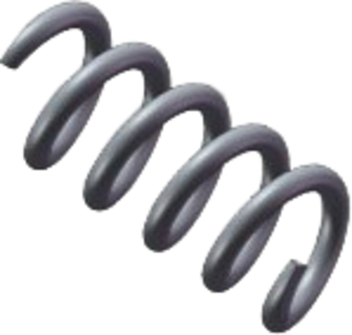 Piston Spring P5517