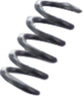Piston Spring P5510