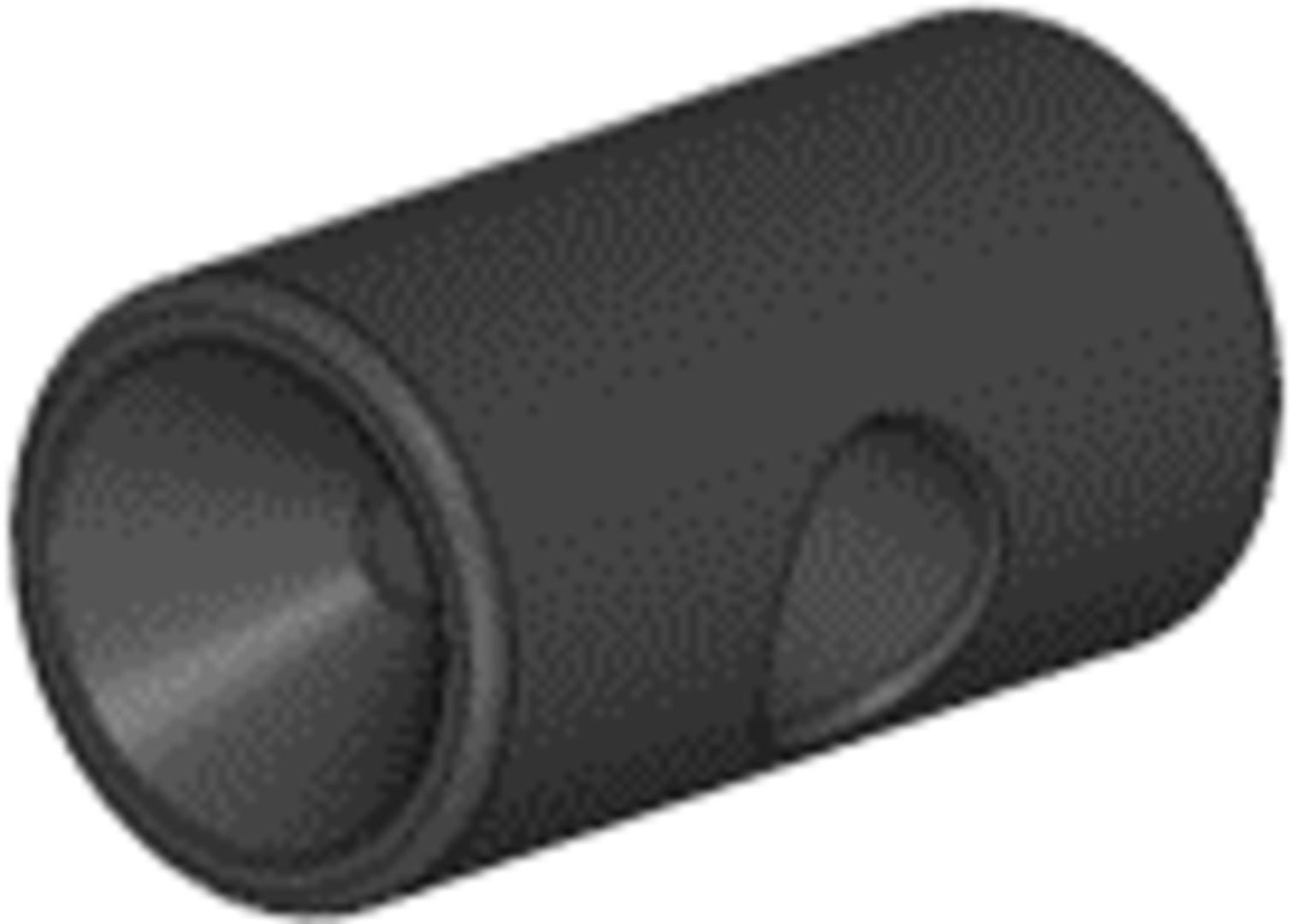 Clamp Bolt Nut P5415