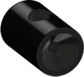 Clamp Bolt Nut P5414