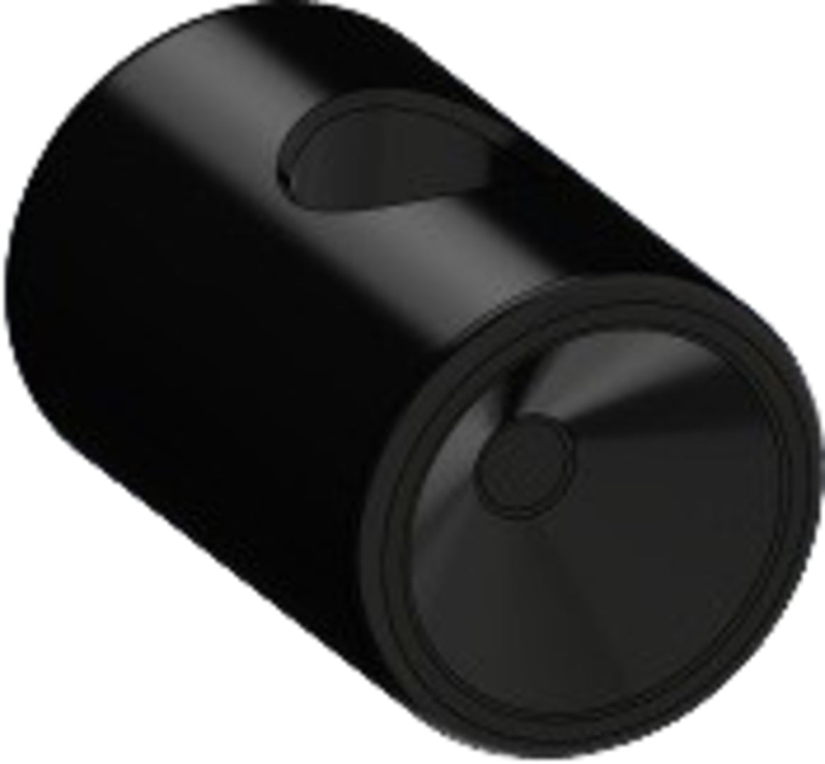 Clamp Bolt Nut P5414