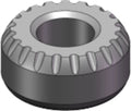 Clamp Bolt Nut P5413