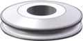 Cable Roller P4712
