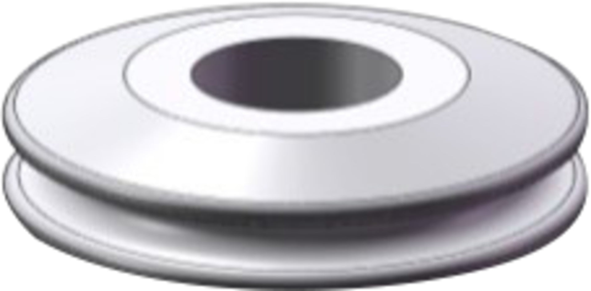 Cable Roller P4712