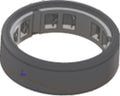 Roller Bearing P4710