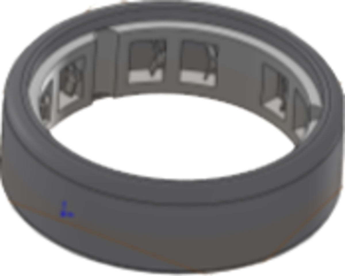 Roller Bearing P4710
