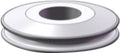 Cable Roller P4707