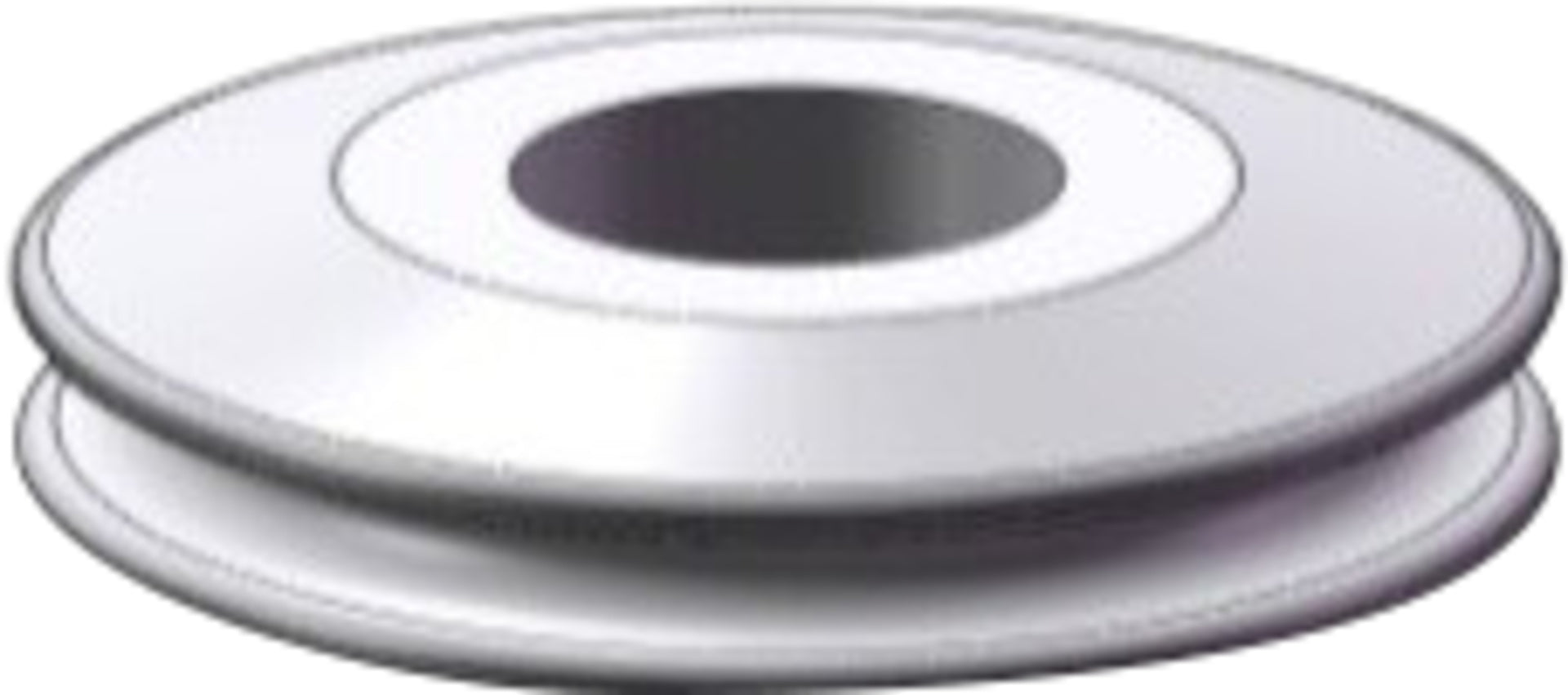 Cable Roller P4707
