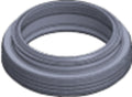 Wiper Seal P4321