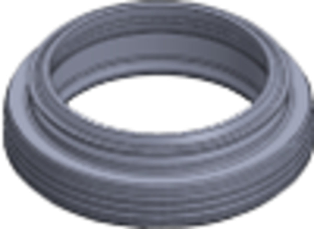 Wiper Seal P4321