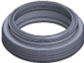 Wiper Seal P4320