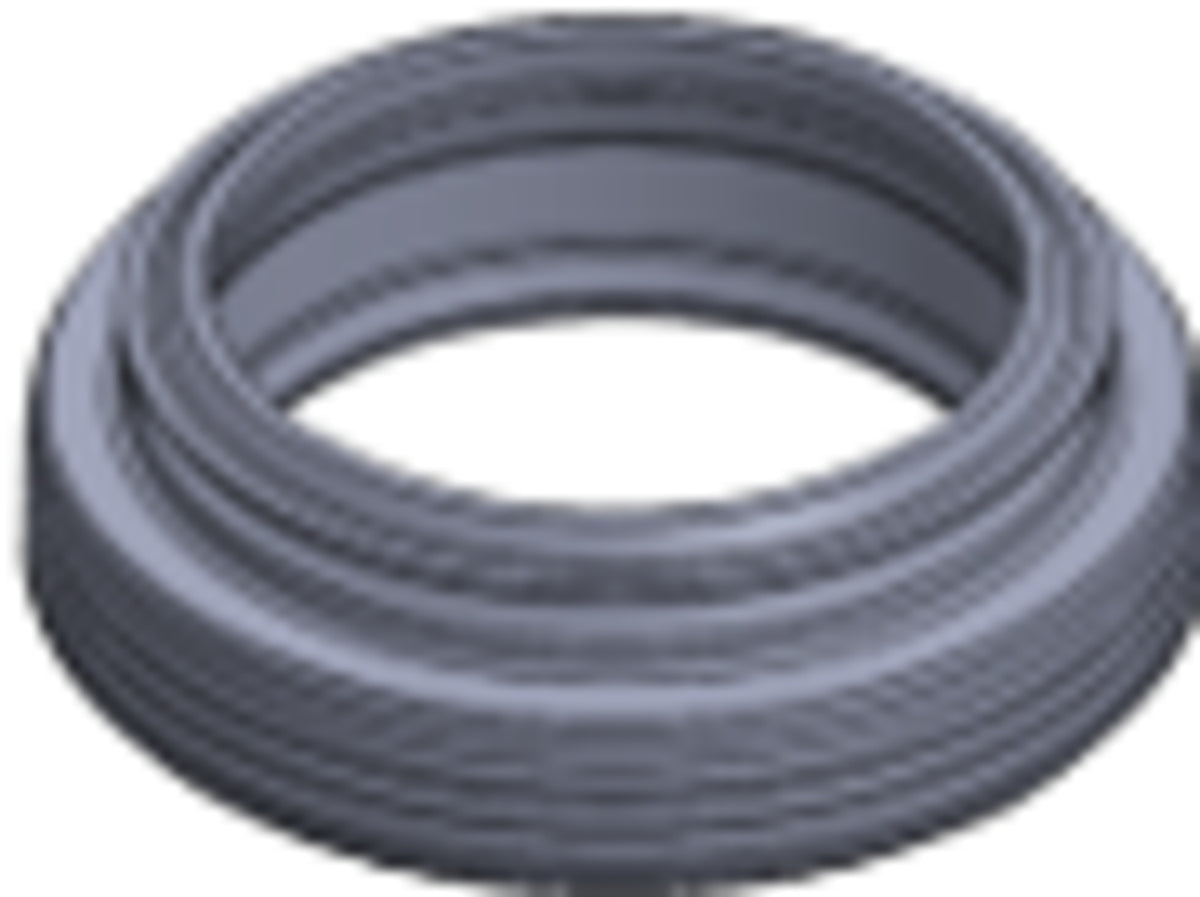 Wiper Seal P4320