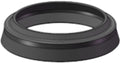 Wiper Seal P4318