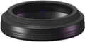 Wiper Seal P4316