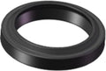 Wiper Seal P4315