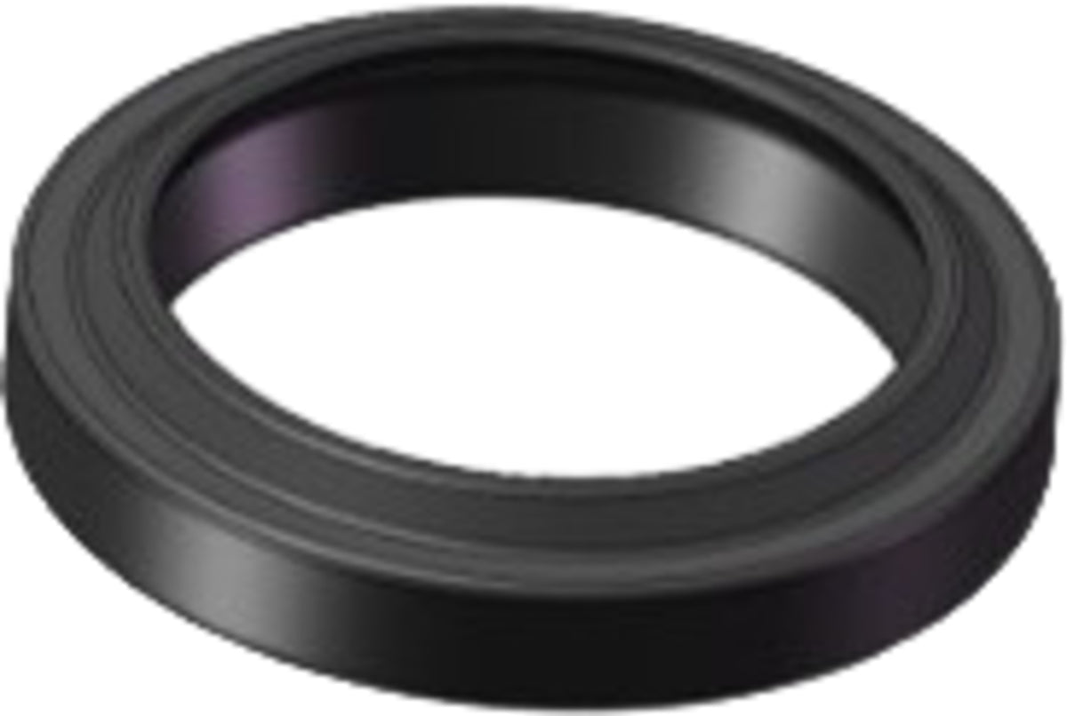Wiper Seal P4315