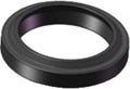 Wiper Seal P4314
