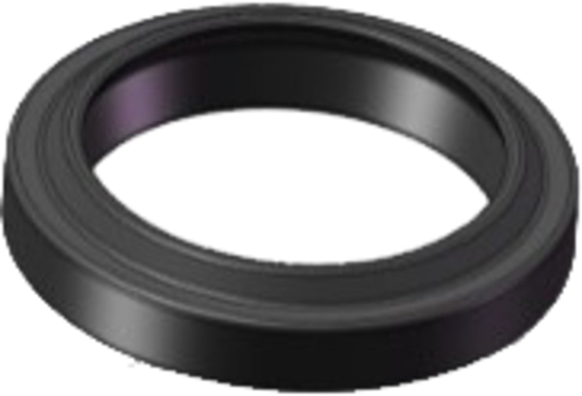 Wiper Seal P4314