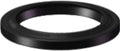 Wiper Seal P4308